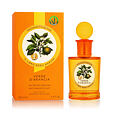 Monotheme Venezia Verde d&#039;Arancia EDT 100 ml (woman) - Nový obal