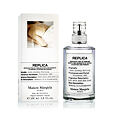 Maison Margiela Lazy Sunday Morning EDT 100 ml (unisex)