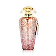 The Merchant of Venice Rosa Moceniga EDP 50 ml (woman) - Murano Collection