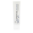 Sebastian Professional Trilliance Conditioner 250 ml - Nový obal