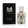 Parfums de Marly Pegasus EDP 75 ml (man) - Nový obal