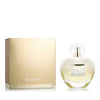 Banderas Her Golden Secret EDT 80 ml (woman) - Gold Cover With Key