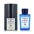 Acqua Di Parma Blu Mediterraneo Bergamotto di Calabria EDT 180 ml (unisex)