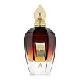 Xerjoff Oud Stars Alexandria II Parfum rozpoužíváno (plné nad 80%) 100 ml (unisex)