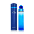 Perry Ellis 360° Very Blue for Men EDT 200 ml (man)