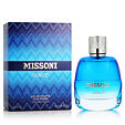 Missoni Missoni Wave EDT 100 ml (man)