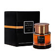 Armaf Niche Oud EDP 90 ml (unisex)