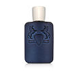 Parfums de Marly Layton EDP tester 125 ml (unisex)