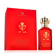Clive Christian Crab Apple Blossom Parfum 50 ml (unisex) - Nový obal