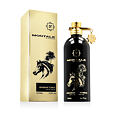 Montale Paris Arabians Tonka EDP 100 ml (unisex)
