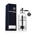 Montale Paris Vanilla Cake EDP 50 ml (unisex)