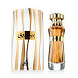 Athoor Al Alam Tanseeq EDP 100 ml (unisex)