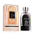 Ard Al Zaafaran Hayaati Women EDP 100 ml (woman)