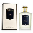 Floris No 89 AS 100 ml (man) - Nový obal
