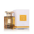 Fragrance World Soir EDP 80 ml (unisex)
