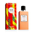 Hermès Twilly d&#039;Hermès SC 200 ml (woman)