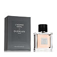 Guerlain L’Homme Ideal Parfumová voda 50 ml (man)