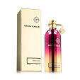 Montale Paris Beast Love EDP 100 ml (unisex)