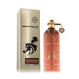 Montale Paris Arabians Musk EDP 100 ml (unisex)