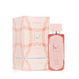 Lattafa Hayaati Florence EDP 100 ml (woman)