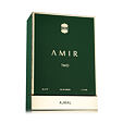 Ajmal Amir Two EDP 50 ml (unisex)