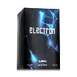 Ajmal Electron EDP 100 ml (man)