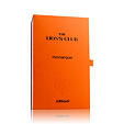Armaf The Lion’s Club Monarque EDP 100 ml (man)