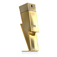Carolina Herrera Bad Boy Gold Fantasy EDT 100 ml (man) - Limited Edition