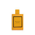 Gucci Bloom Profumo di Fiori EDT tester 100 ml (woman)