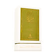 Paris Corner Misty Dawn Musk Collection EDP 100 ml (unisex)