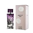 Lalique Amethyst Éclat EDP 100 ml (woman)