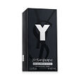 Yves Saint Laurent Y Pour Homme Parfumová voda Intense 60 ml (man)
