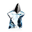 Mugler Angel EDP plniteľný tester 100 ml (woman)