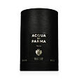 Acqua Di Parma Yuzu EDP rozbalené 180 ml (unisex)