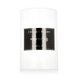 ZarkoPerfume MOLéCULE No. 8 EDP rozbalené 100 ml (unisex)