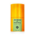 Acqua Di Parma Colonia Futura EDC rozbalené 50 ml (unisex)