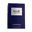 Banderas Blue Seduction for Men EDT 200 ml (man)