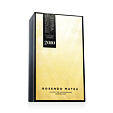 Rosendo Mateu Olfactive Expressions 2010 EDP 100 ml (unisex)