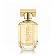Hugo Boss Boss The Scent For Her EDP 100 ml (woman)