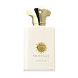 Amouage Honour For Man Pánska parfumová voda 50 ml (man)