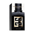 Givenchy Gentleman Society Ambrée EDP 100 ml (man)