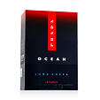 Prada Luna Rossa Ocean parfum plniteľný 50 ml (man)