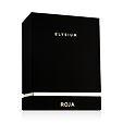 Roja Parfums Elysium pour Homme EDP 100 ml (man)