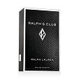 Ralph Lauren Ralph&#039;s Club EDT 50 ml (man)