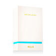 Roja Parfums Reckless 2023 EDP 75 ml (woman)