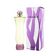 Versace Woman EDP 100 ml (woman)