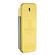 Rabanne 1 Million EDT tester 100 ml (man)