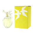 Nina Ricci L'Air du Temps EDT 50 ml (woman)