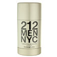 Carolina Herrera 212 Men DST 75 ml (man)