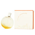 Hermès Eau des Merveilles EDT 100 ml (woman)